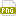 playground:test.png